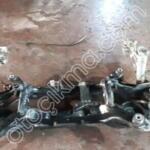 2009 FORD MONDEO ÖN ALT TAKIM KOMPLE -DS OTOMOTİV-