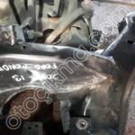 2009 FORD MONDEO ÖN ALT TAKIM KOMPLE -DS OTOMOTİV-