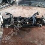 2009 FORD MONDEO ÖN ALT TAKIM KOMPLE -DS OTOMOTİV-