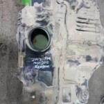 2009 FORD MONDEO YAKIT DEPOSU -DS OTOMOTİV-