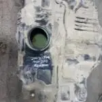 2009 FORD MONDEO YAKIT DEPOSU -DS OTOMOTİV-