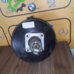 2010 Dacia Duster Westinghouse Çıkma Parça Ankara