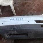 2010-2012 AUDİ Q3 ARKA TAMPON