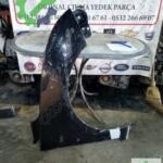 2010-2012 CHEVROLET CRUZE SAĞ ÖN ÇAMURLUK -DS OTOMOTİV-