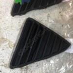 2010-2012 FORD FOCUS SİS KAPAĞI ADET FİYATI