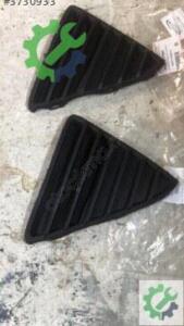 2010-2012 FORD FOCUS SİS KAPAĞI ADET FİYATI