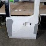 2010-2012 FORD RANGER SOL ARKA KAPI