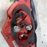 2010-2012 GEELY EMGRAND SOL STOP