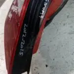 2010-2012 GEELY EMGRAND SOL STOP