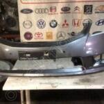 2010-2012 HONDA CIVIC ÖN TAMPON