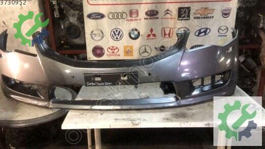 Honda Civic Ön Tampon çıkma parça