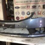 2010-2012 HONDA CIVIC ÖN TAMPON