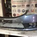 2010-2012 HONDA CIVIC ÖN TAMPON