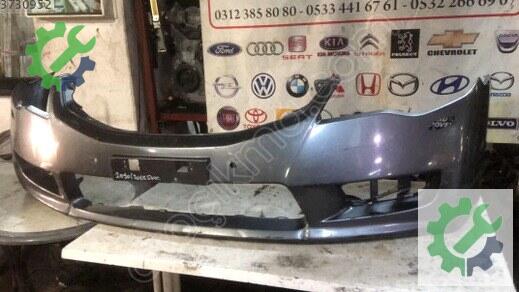 Honda Civic Ön Tampon 2010-2012 çıkma parça