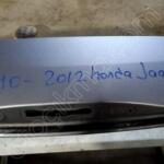 2010-2012 HONDA JAZZ BAGAJ KAPAĞI
