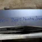 2010-2012 HONDA JAZZ BAGAJ KAPAĞI