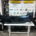 2010-2012 HYUNDAİ GENESIS ARKA TAMPON