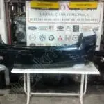 2010-2012 HYUNDAİ GENESIS ARKA TAMPON