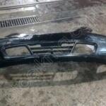 2010-2012 HYUNDAİ GENESIS ÖN TAMPON