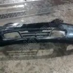 2010-2012 HYUNDAİ GENESIS ÖN TAMPON