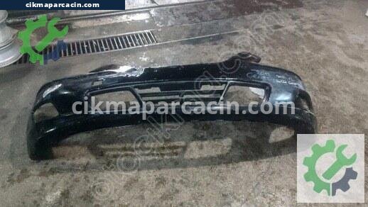 Hyundai Genesis Ön Tampon çıkma parça