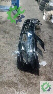 Hyundai Genesis Ön Tampon 2010-2012 çıkma parça