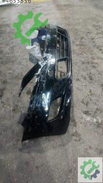 Hyundai Genesis Ön Tampon 2010-2012 çıkma parça