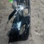 2010-2012 HYUNDAİ GENESIS ÖN TAMPON