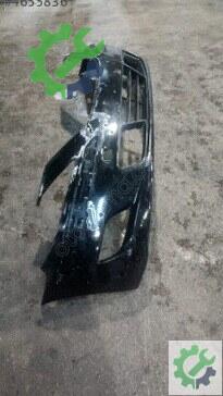Hyundai Genesis Ön Tampon 2010-2012 çıkma parça