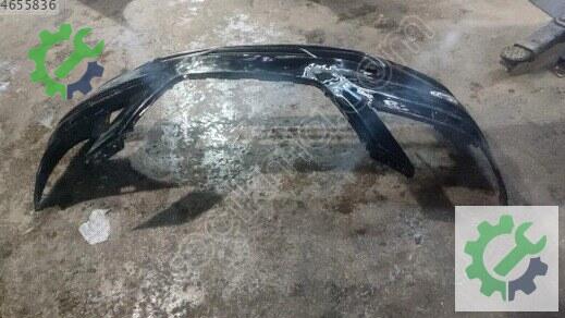 Hyundai Genesis Ön Tampon 2010-2012 çıkma parça