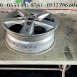 2010 2012 KİA CEED JANT