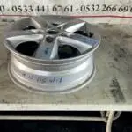 2010 2012 KİA CEED JANT