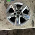 2010 2012 KİA CEED JANT