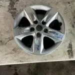 2010 2012 KİA CEED JANT