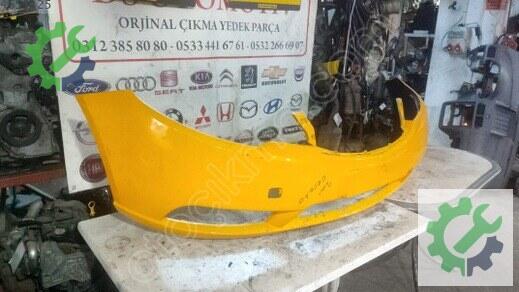 Kia Cerato Ön Tampon 2010-2012 çıkma parça