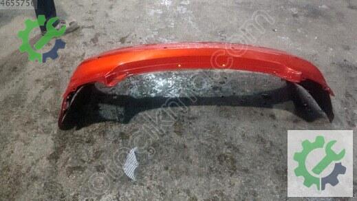 Kia Rio Arka Tampon 2010-2012 çıkma parça