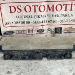 2010-2012 LAND ROVER ARKA TAMPON İÇ BRAKETİ