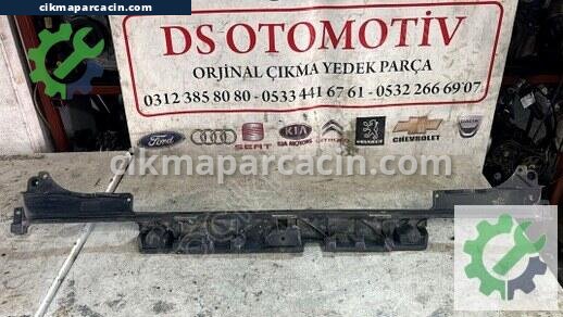 Land Rover Range Rover Tampon Braketi çıkma parça