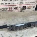 2010-2012 LAND ROVER ARKA TAMPON İÇ BRAKETİ