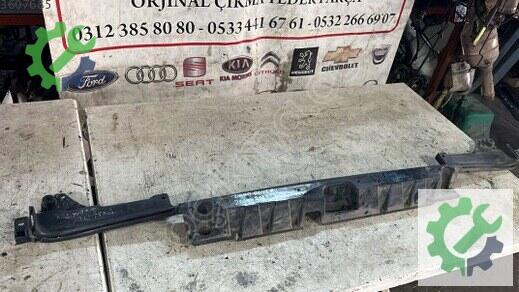 Land Rover Range Rover Tampon Braketi 2010-2012 çıkma parça