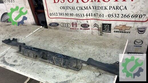 Land Rover Range Rover Tampon Braketi 2010-2012 çıkma parça