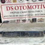 2010-2012 LAND ROVER ARKA TAMPON İÇ BRAKETİ