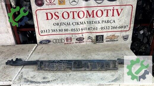 Land Rover Range Rover Tampon Braketi 2010-2012 çıkma parça