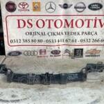 2010-2012 LAND ROVER ÖN TAMPON DESTEĞİ