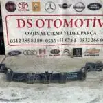 2010-2012 LAND ROVER ÖN TAMPON DESTEĞİ