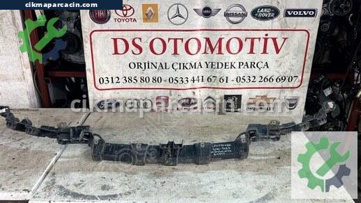 Land Rover Range Rover Ön Tampon Demiri çıkma parça