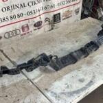 2010-2012 LAND ROVER ÖN TAMPON DESTEĞİ