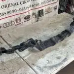 2010-2012 LAND ROVER ÖN TAMPON DESTEĞİ