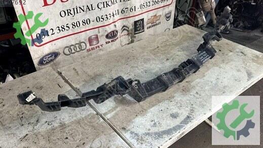 Land Rover Range Rover Ön Tampon Demiri 2010-2012 çıkma parça
