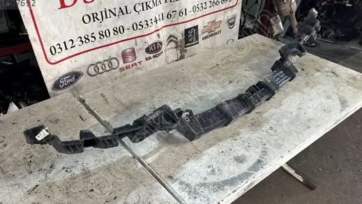 Land Rover Range Rover Ön Tampon Demiri 2010-2012 çıkma parça